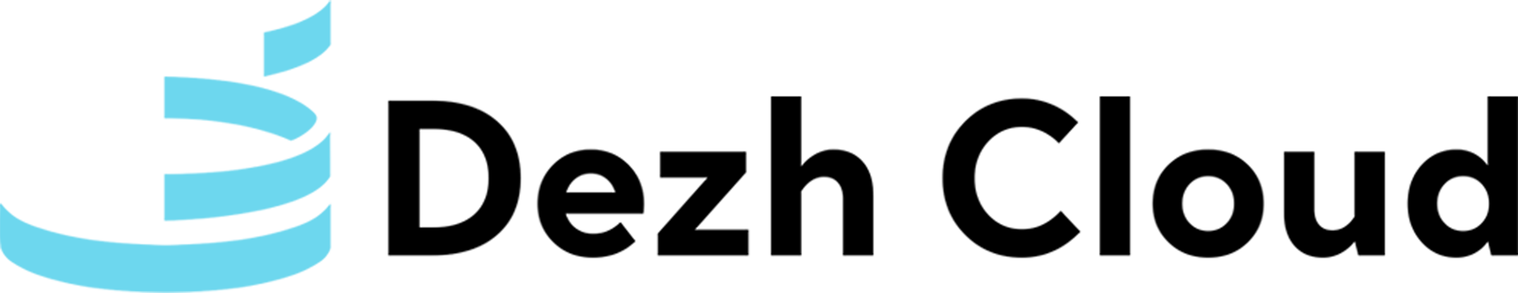 ابر دژ