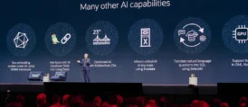 Oracle AI World 2025