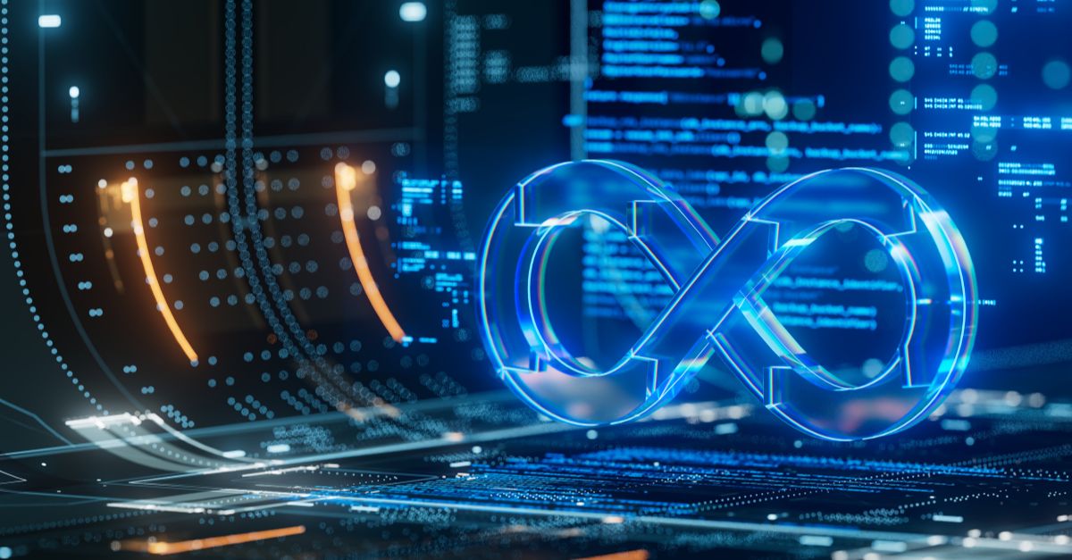 DevOps و فناوری‌های مدرن