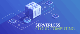 ارکستریتورهای Serverless