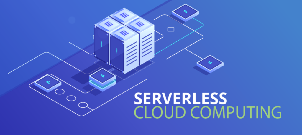 ارکستریتورهای Serverless