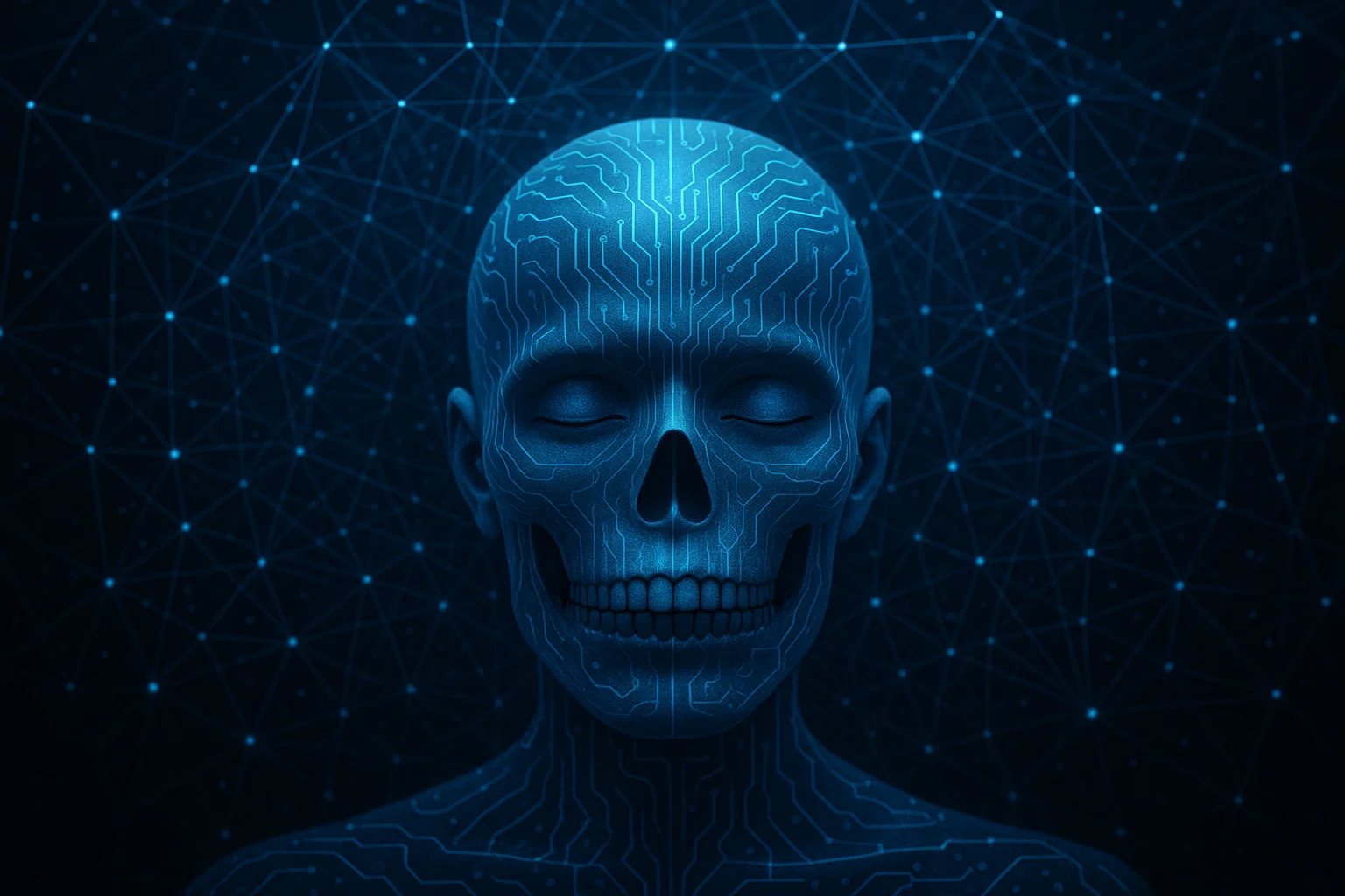 ۳ پیشرفت شگفت‌انگیز هوش مصنوعی در ۲۰۲۵ که آینده را از نو می‌نویسند