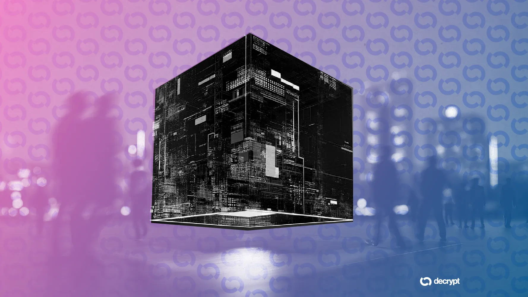 اجرای مدل‌های هوش مصنوعی روی سیستم لوکال